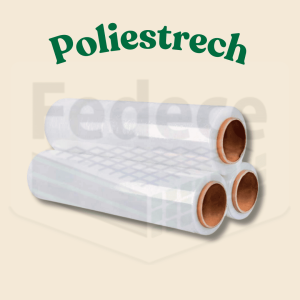 POLIESTRECH