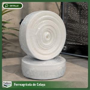 CINTILLA DE REFUERZO