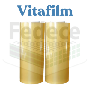VITAFILM