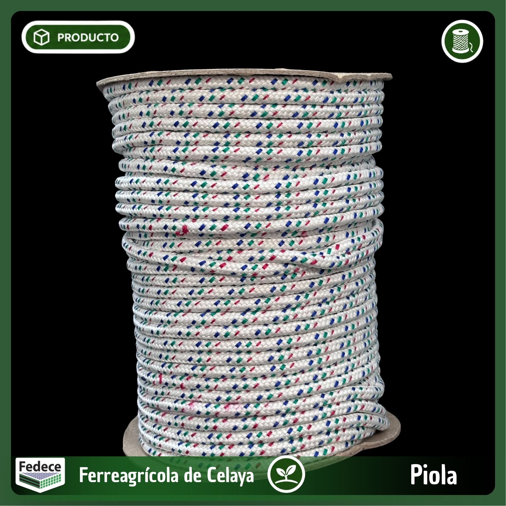 PIOLA