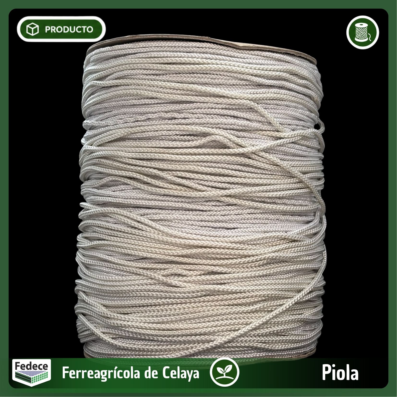 PIOLA
