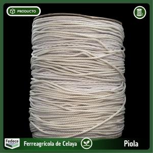 PIOLA