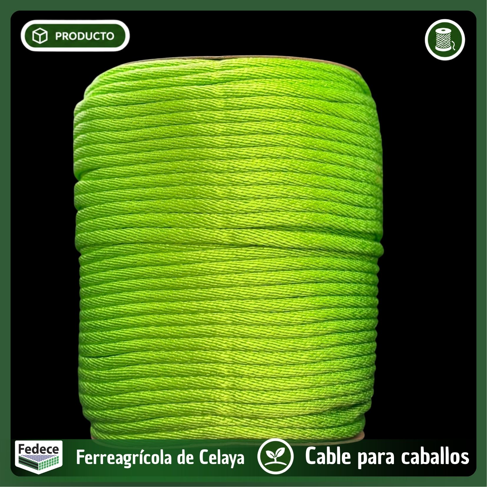 PIOLA