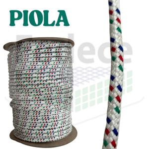 PIOLA