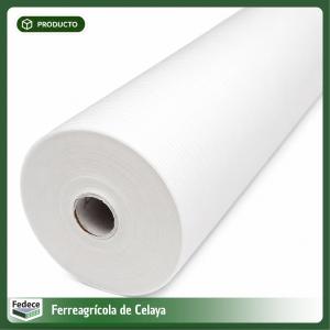 AGROVELO