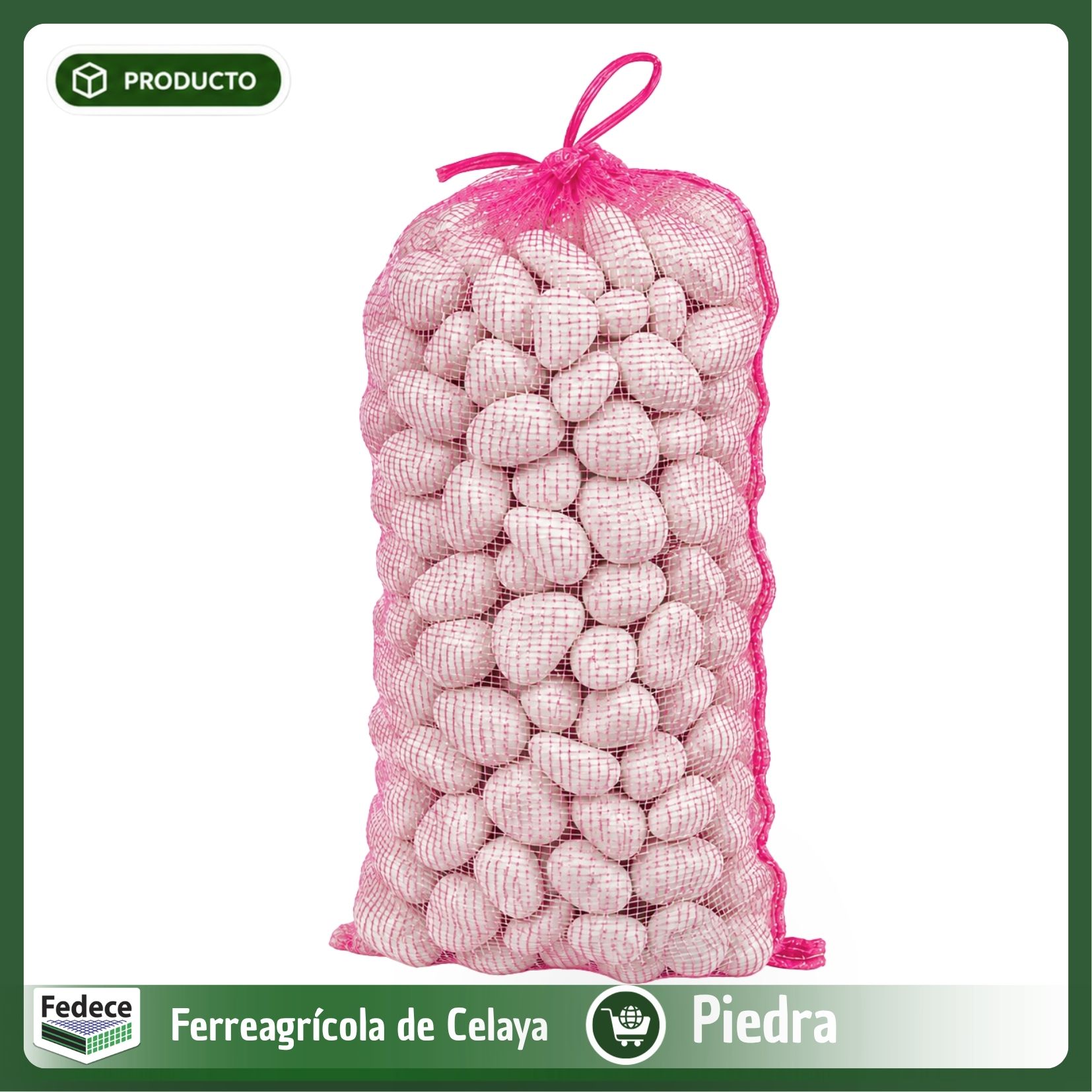 ARPILLA NACIONAL