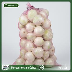 ARPILLA NACIONAL
