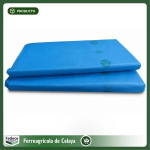 BOLSA PARA CILANTRO