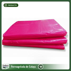 BOLSA PARA RÁBANO
